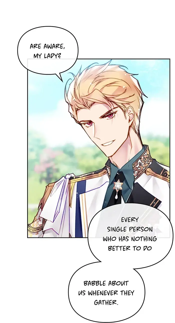 Villains Are Destined to Die Chapter 99 image 44_optimized